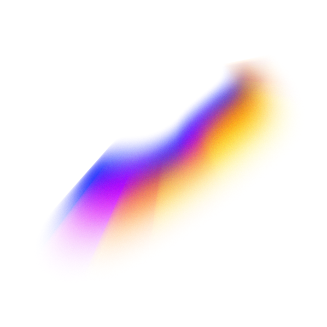 Имэйл хаяг